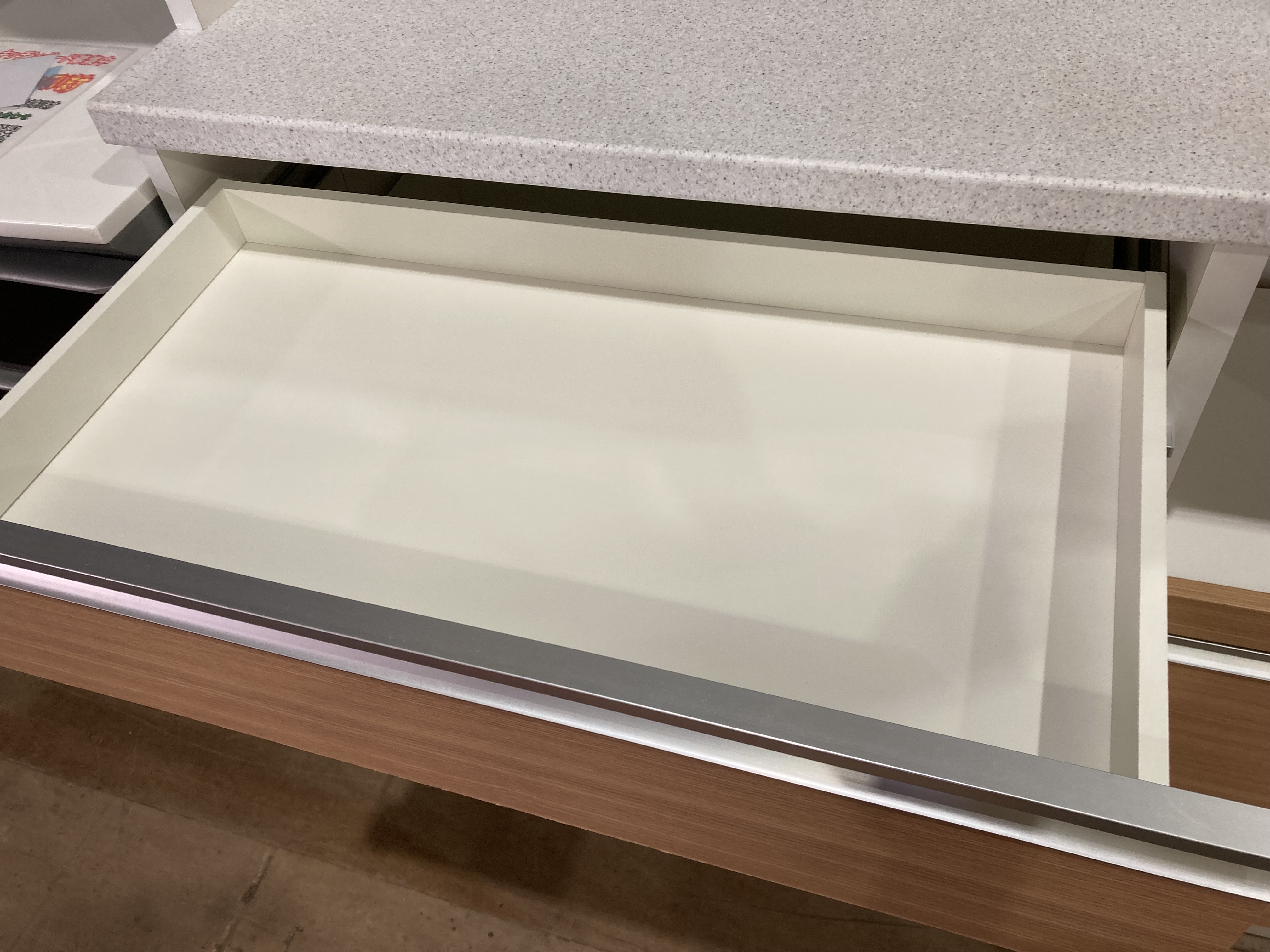 共和産業 キッチンボード買取 入荷｜リサイクル愛品館市原店 