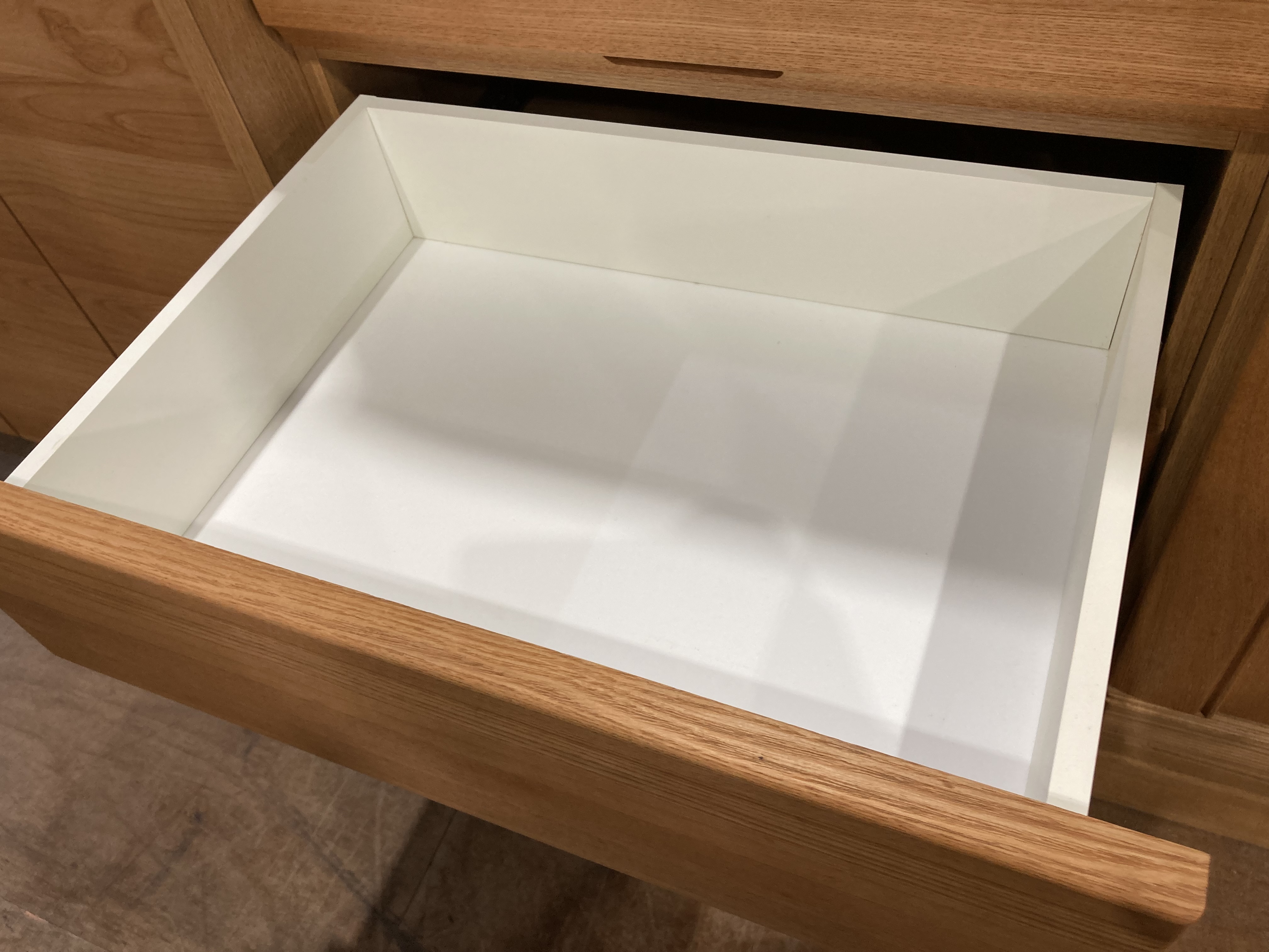 出口木工 キッチンボード買取 入荷｜リサイクル愛品館市原店 