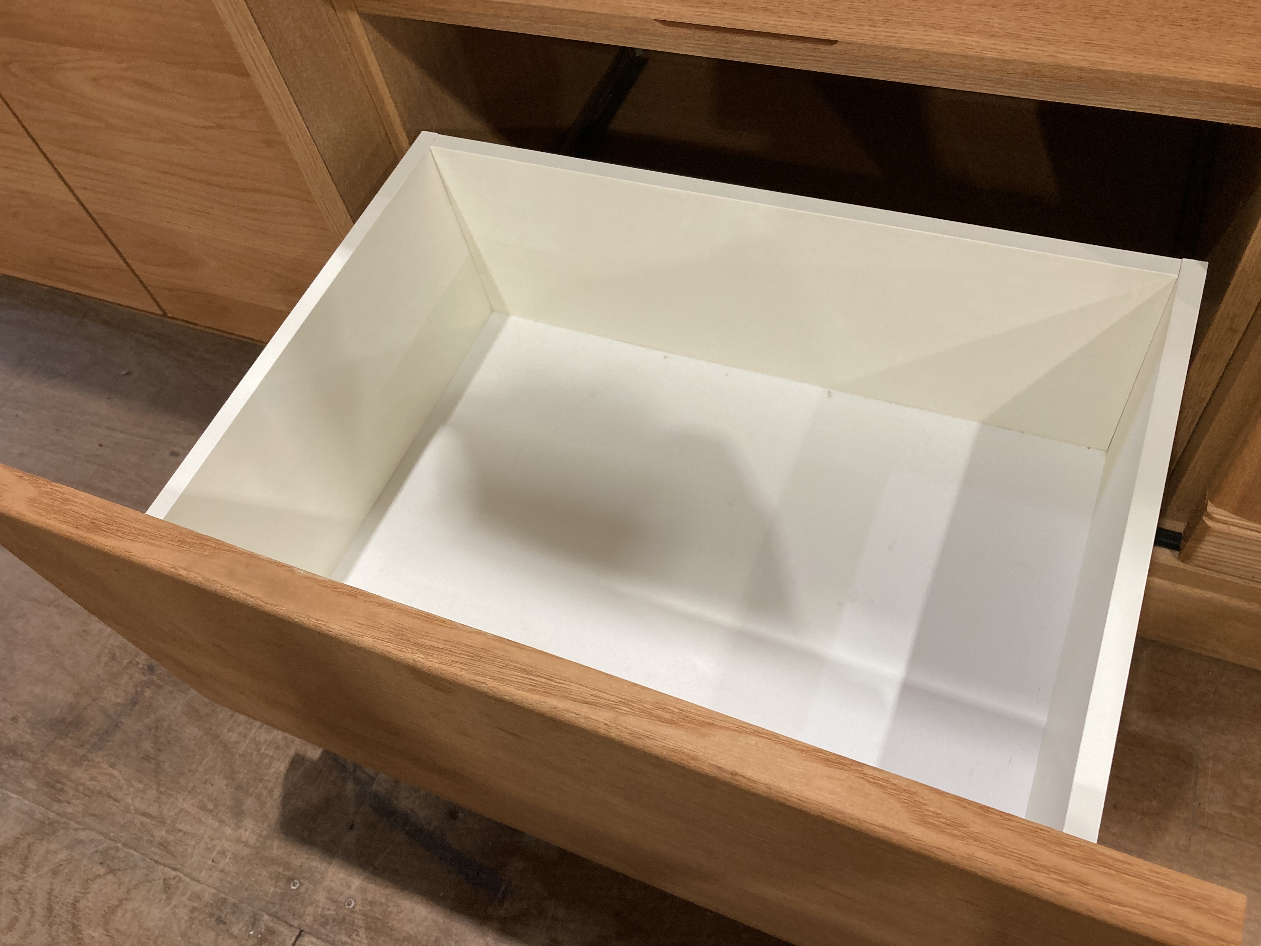出口木工 キッチンボード買取 入荷｜リサイクル愛品館市原店 
