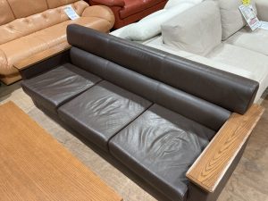 応接4点セット入荷致しました！｜リサイクルショップ愛品館市原店 