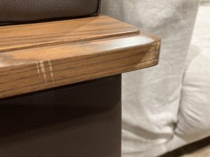 応接4点セット入荷致しました！｜リサイクルショップ愛品館市原店 