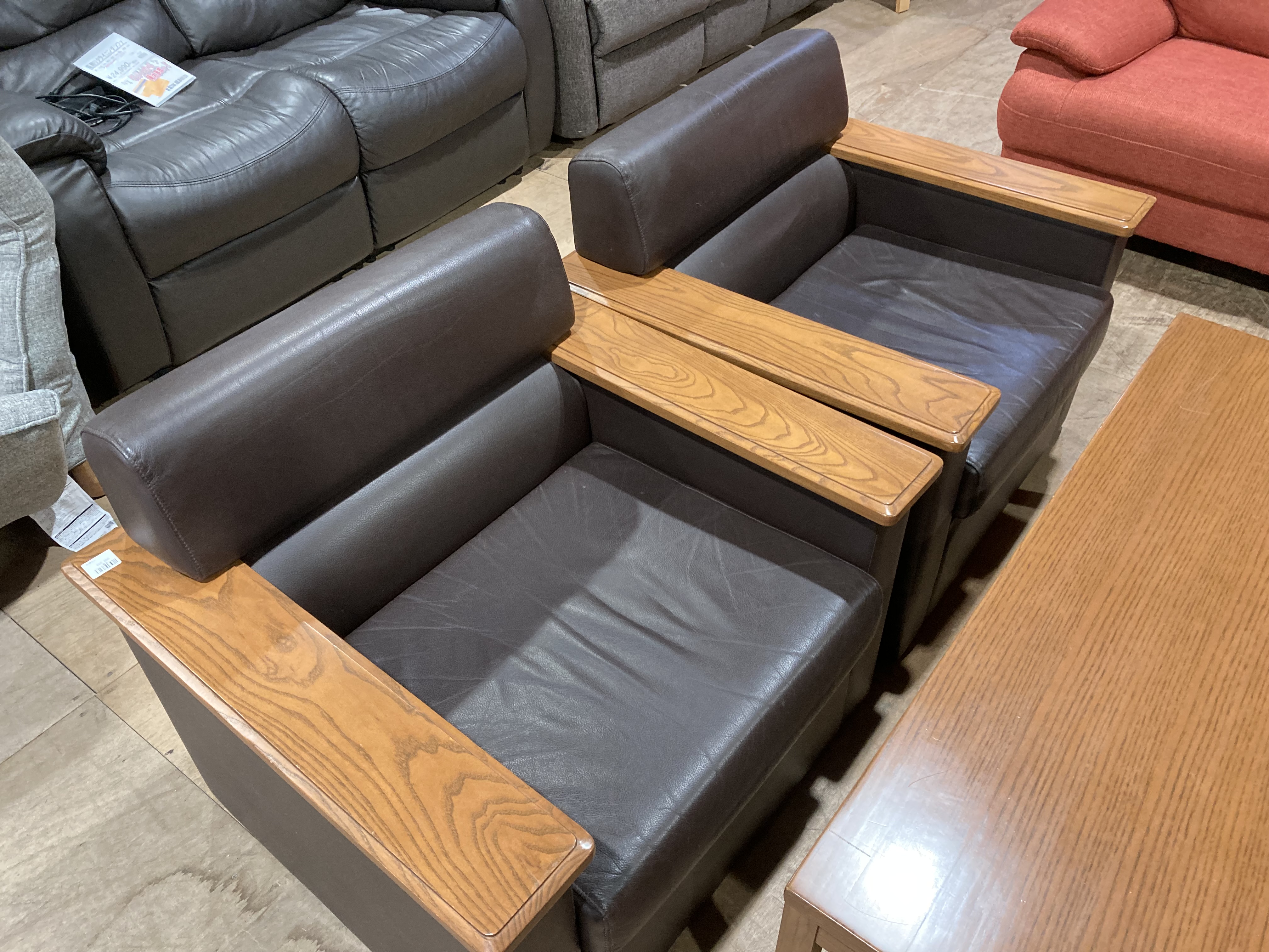 応接4点セット入荷致しました！｜リサイクルショップ愛品館市原店 