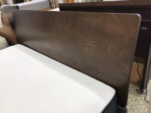 無印良品＆エアウィーヴ(S01)のダブルベット買取致しました。愛  