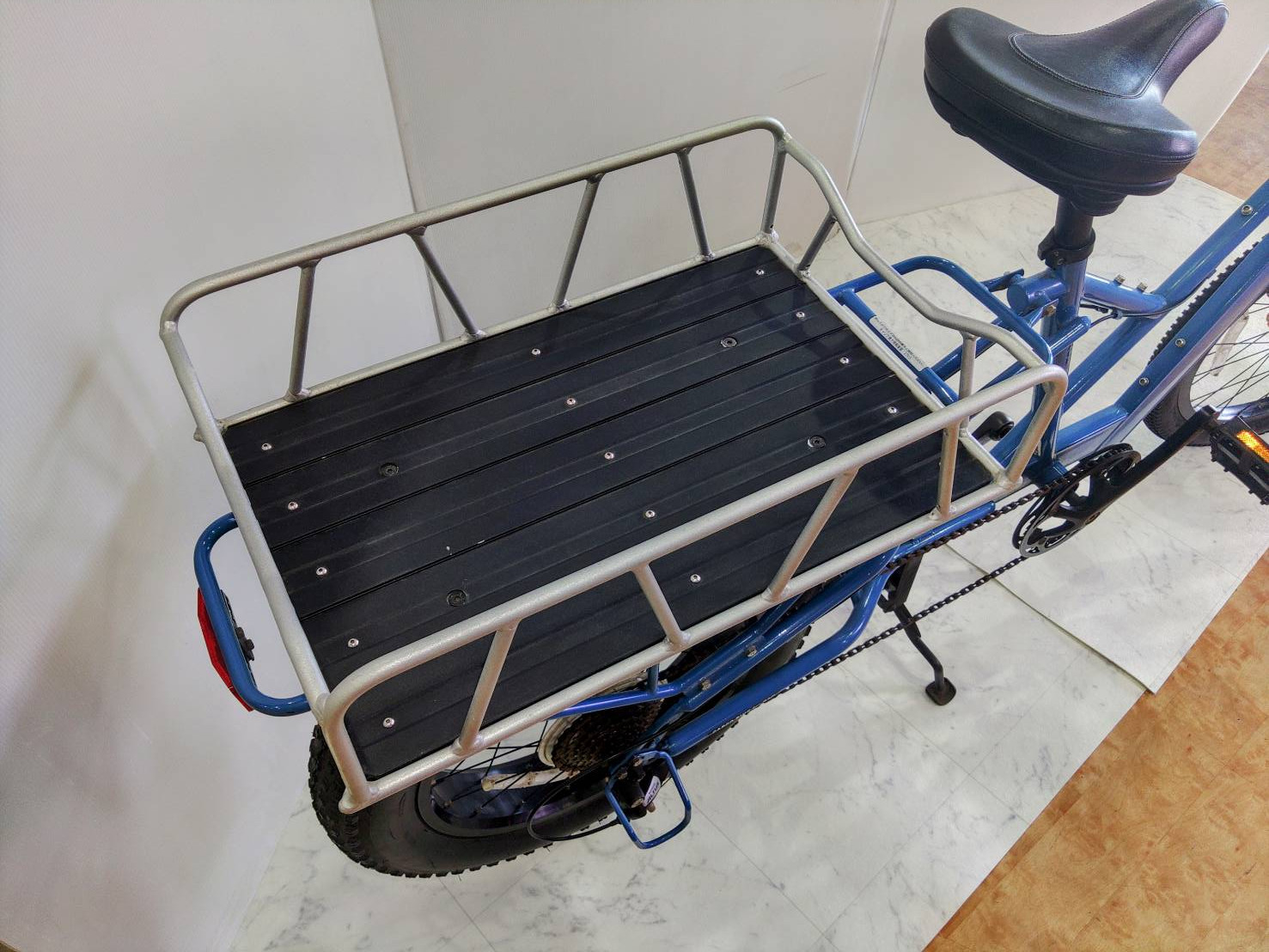 HACHI-HACHI(88)88サイクル買取｜愛品館市原店 | リサイクルショップ 