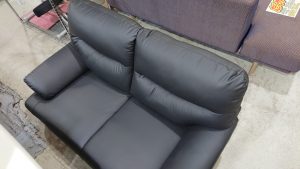 DSC_0059[1]