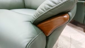 DSC_0066[1]