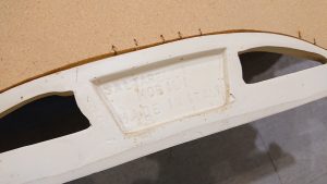 DSC_0081[1]
