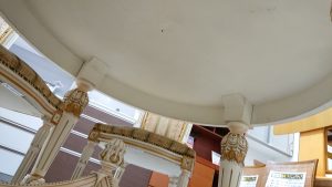 DSC_0114[1]