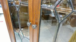DSC_0154[1]