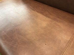 unico(ウニコ)のDINNシリーズベンチダイニング3点セット買取致しました 