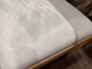 大塚家具製造販売 (7)