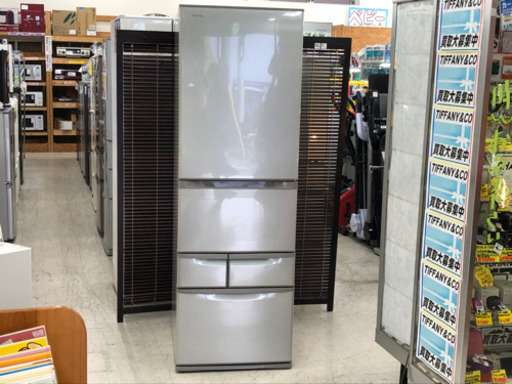 冷蔵庫の買取は愛品館江戸川店へ | リサイクルショップ 中古品の買取は 