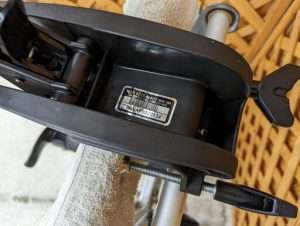 江戸川区ハンドコン買取②