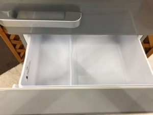 江戸川区冷蔵庫買取アクア③