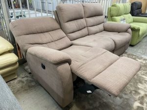 江戸川区電動ソファ買取ニトリ③