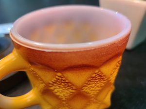 ﾌｧｲﾔｰｷﾝｸﾞｷ ﾝﾊﾞﾘｰﾏｸﾞｵﾚﾝｼﾞ赤