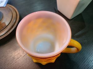 ﾌｧｲﾔｰｷﾝｸﾞｷﾝﾊﾞﾘｰ ﾏｸﾞｵﾚﾝｼﾞ赤