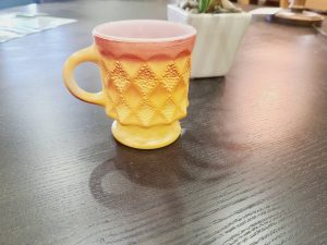 ﾌｧｲﾔｰｷﾝｸﾞｷﾝﾊﾞﾘｰﾏｸﾞｵﾚﾝｼﾞ赤