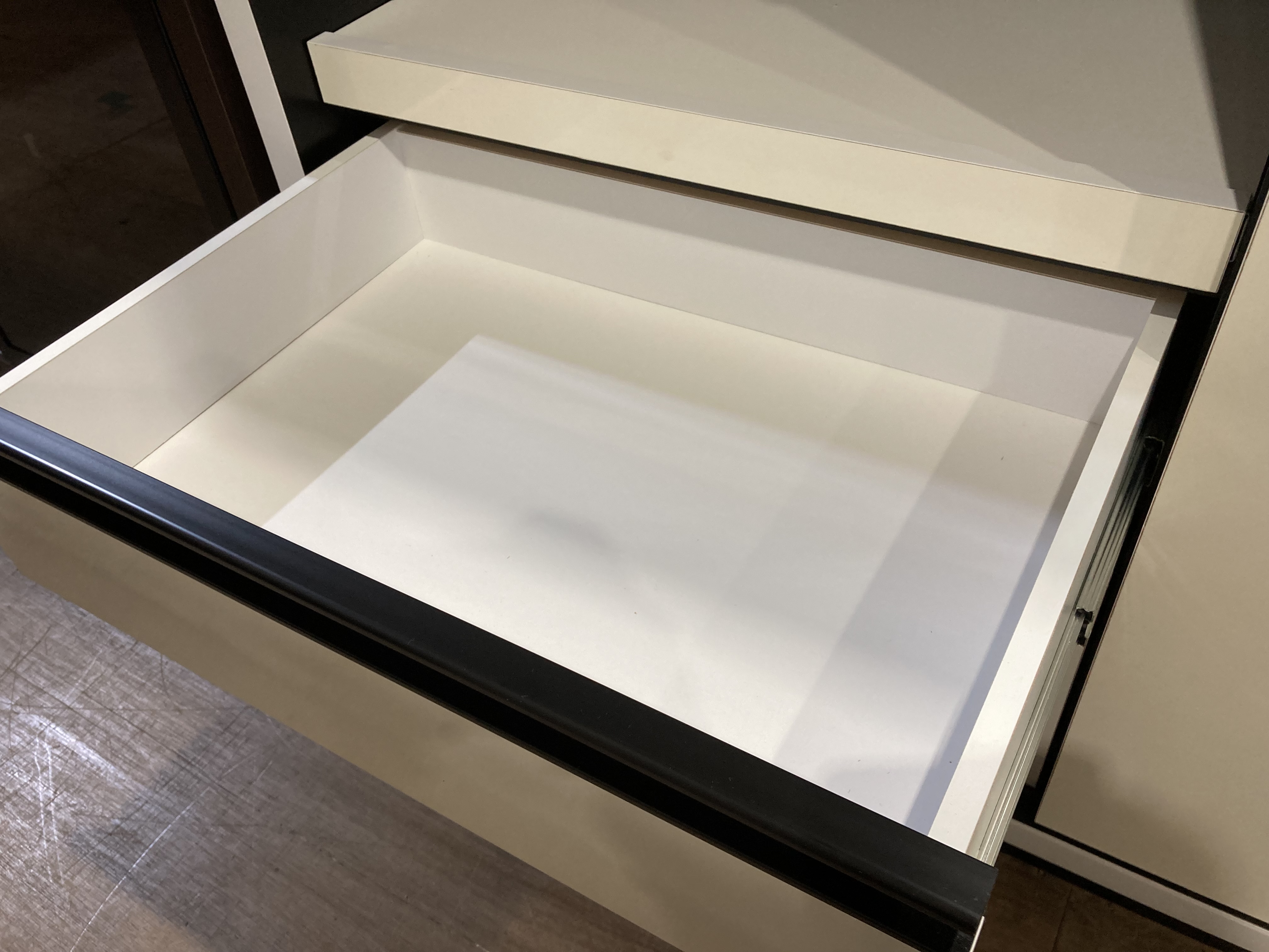 ガルト｜シュール120KB｜キッチンボード入荷しました｜愛品館 