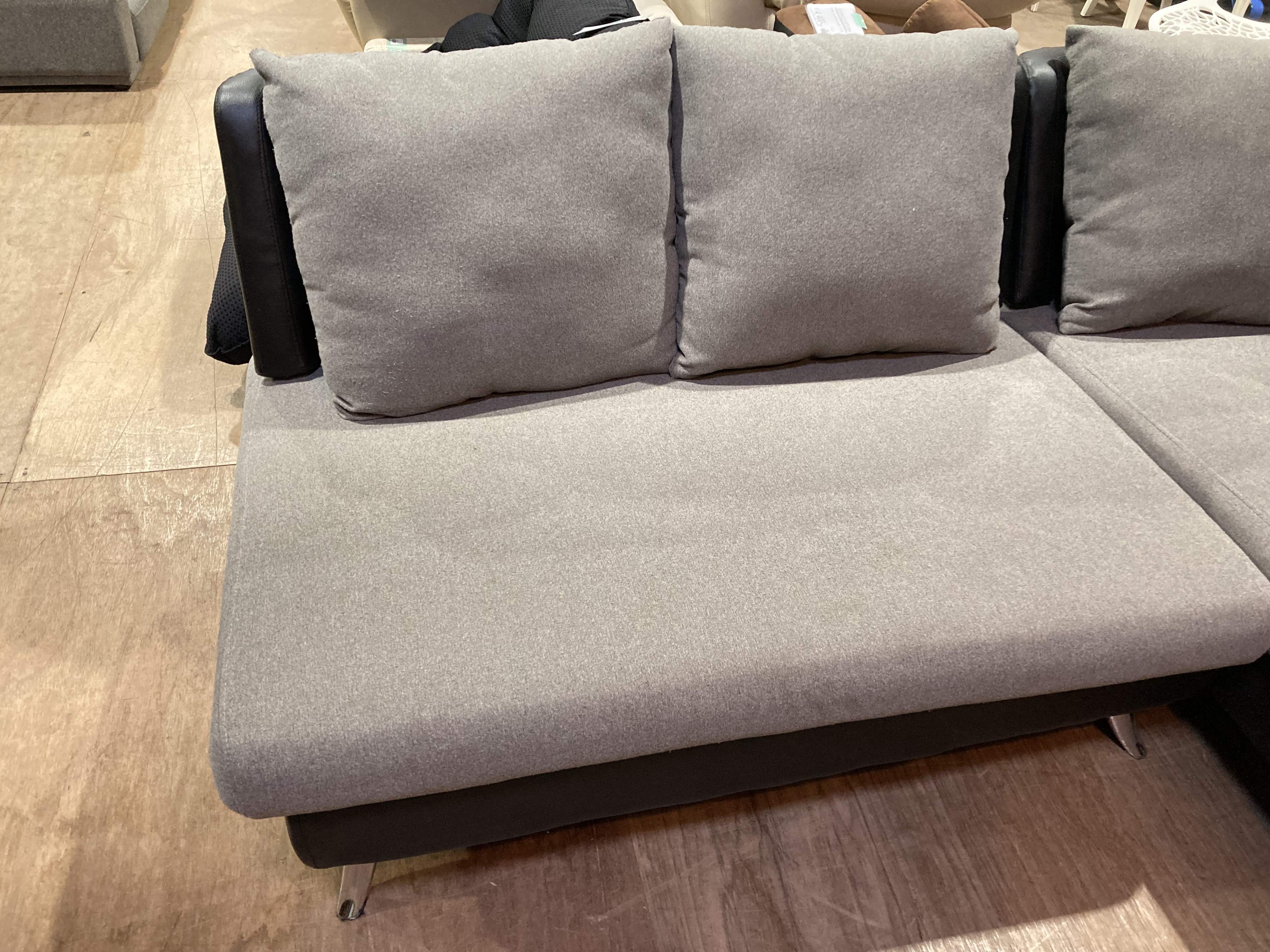 カウチソファ入荷しました｜リサイクルショップ愛品館市原店  