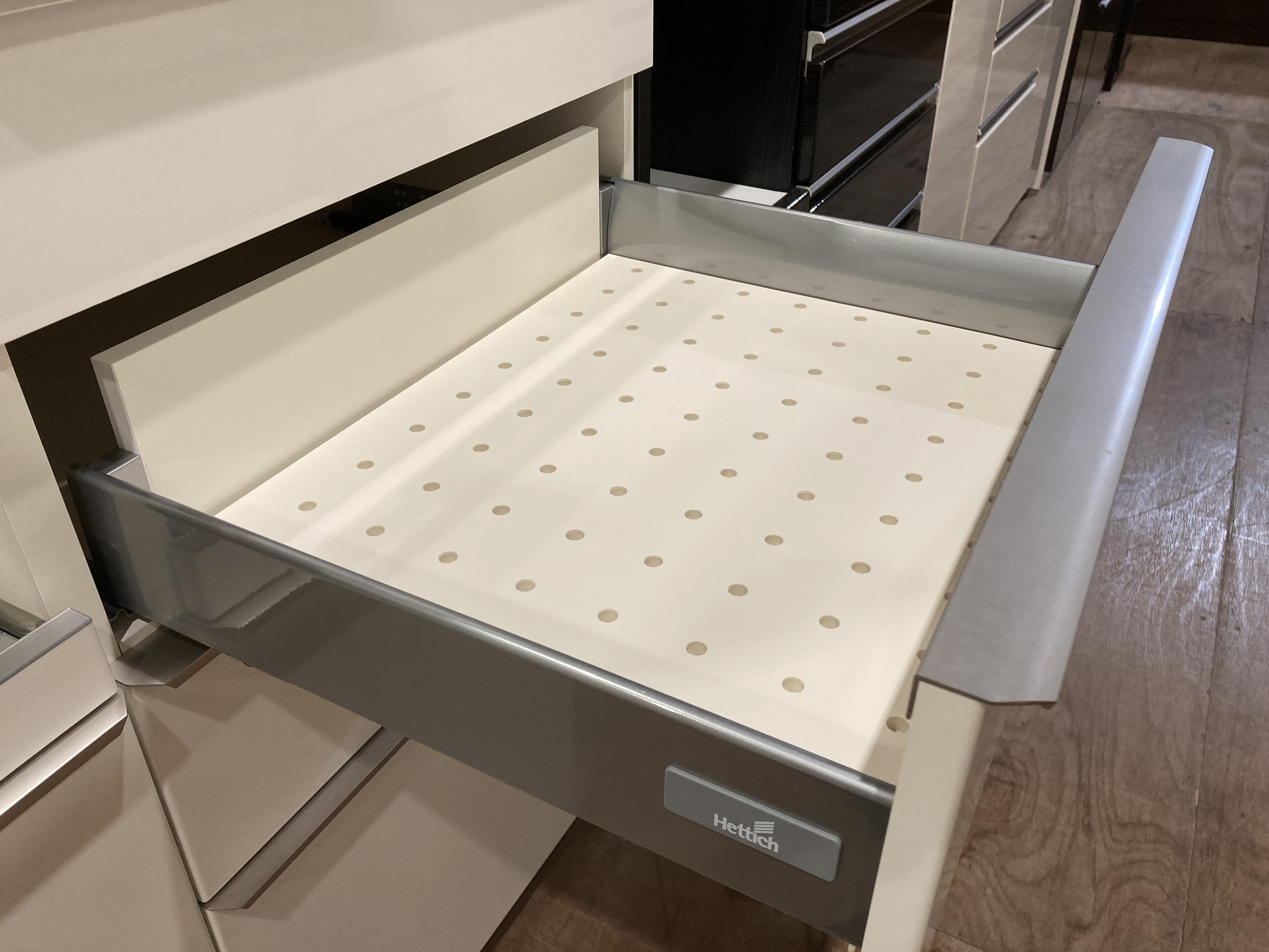 パモウナ｜キッチンボード買取 入荷致しました｜愛品館市原店 