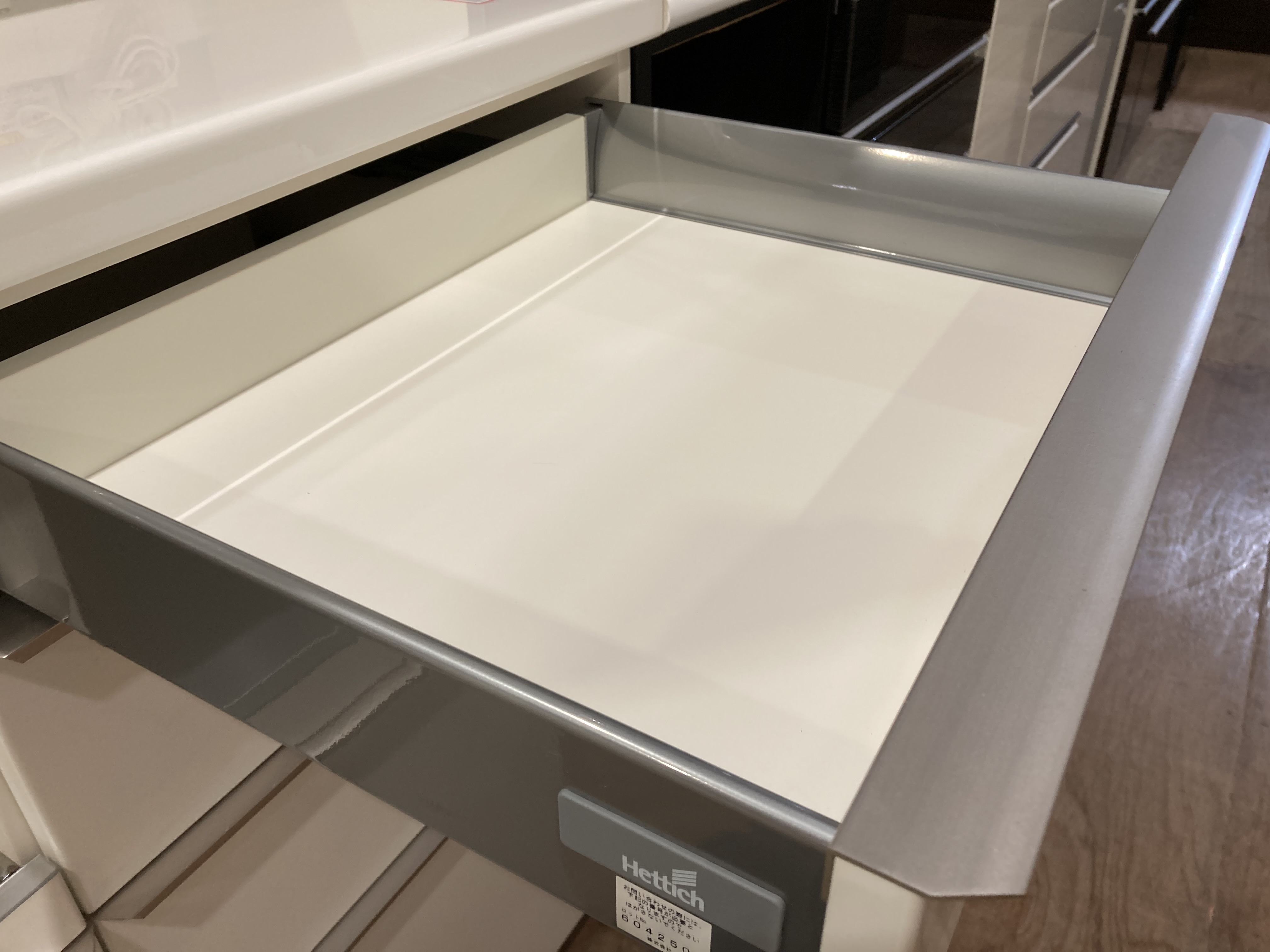 パモウナ｜キッチンボード買取 入荷致しました｜愛品館市原店 