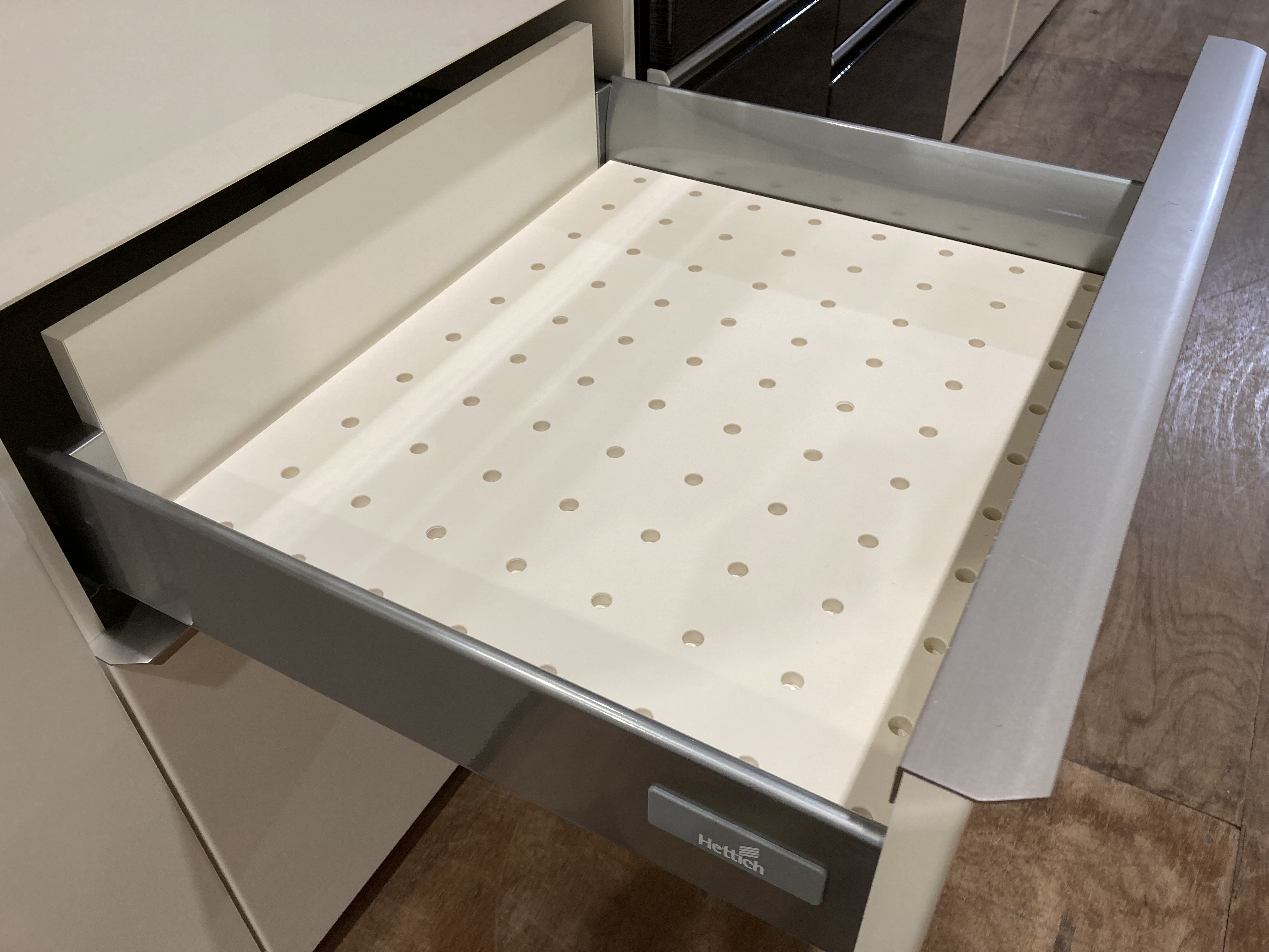 パモウナ｜キッチンボード買取 入荷致しました｜愛品館市原店 