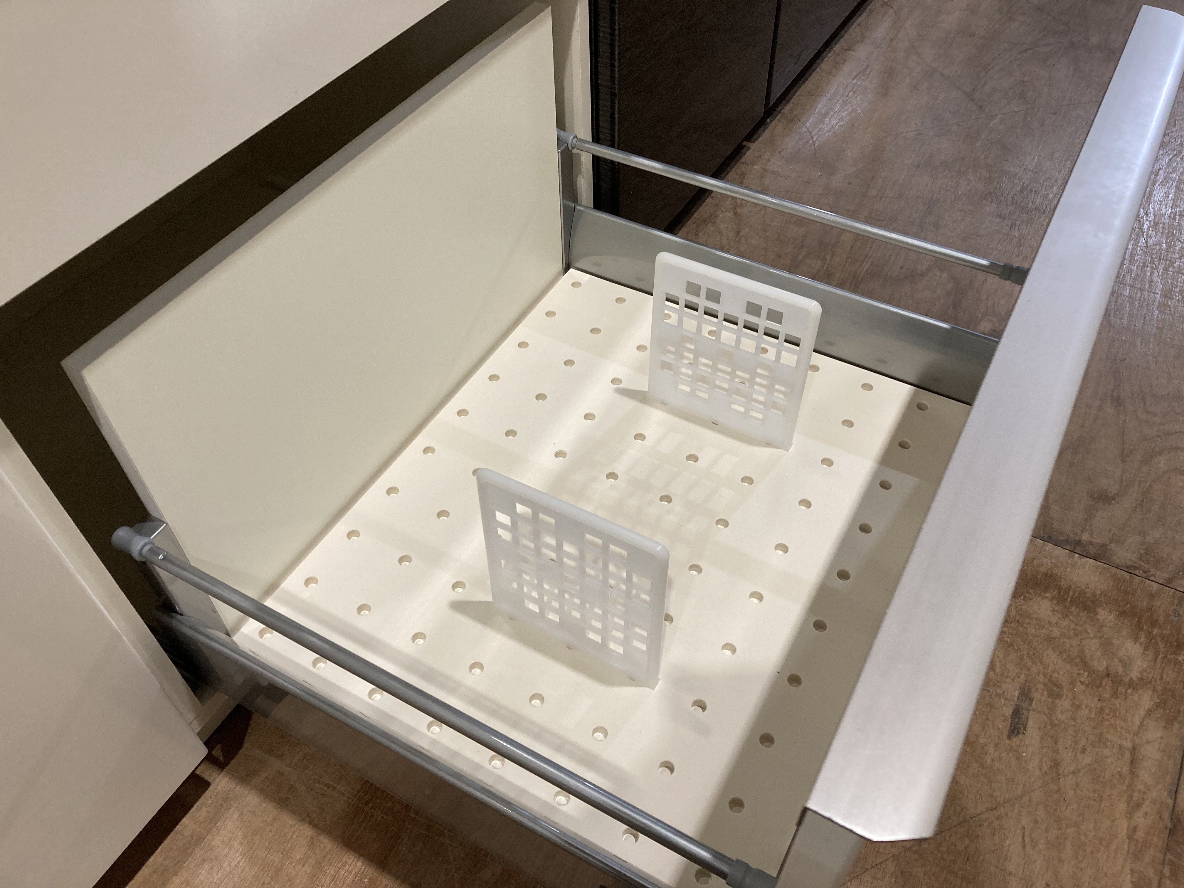 パモウナ｜キッチンボード買取 入荷致しました｜愛品館市原店 