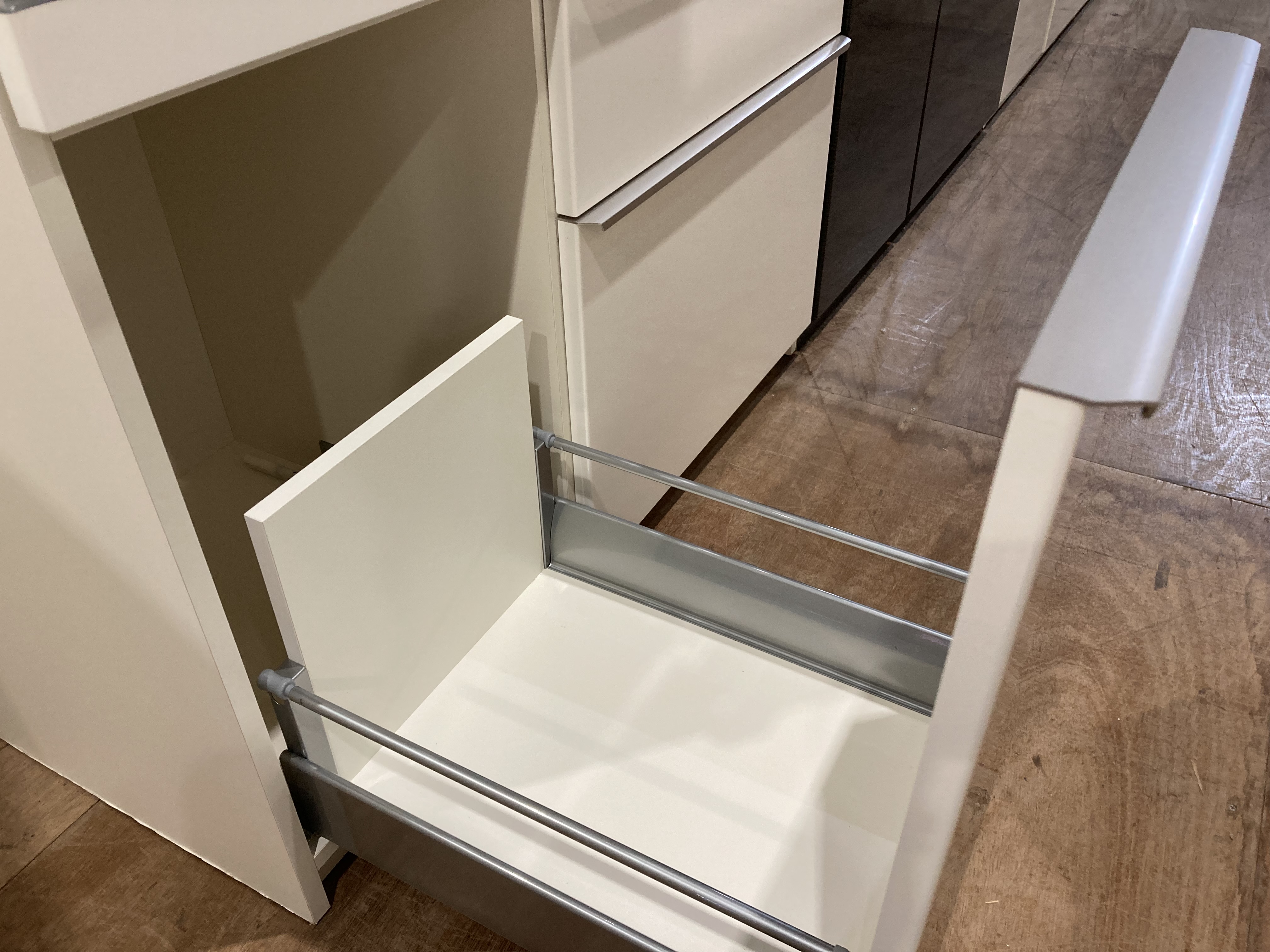 パモウナ｜キッチンボード買取 入荷致しました｜愛品館市原店 
