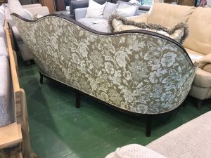 Henredon(ヘンレドン)｜3人掛ソファ買取致しました｜愛品館八千代店  