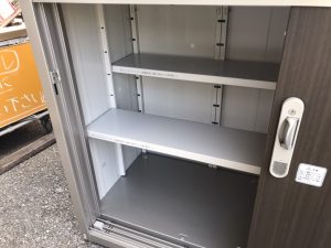 ヨドコウの小型物置買取致しました。愛品館八千代店 | リサイクル 