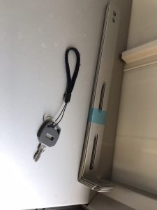 ヨドコウの小型物置買取致しました。愛品館八千代店 | リサイクル 