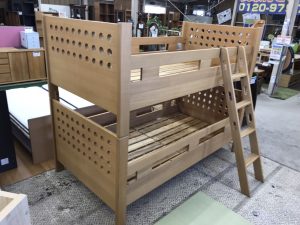 光製作所2段ベッド④-5-300x225.jpg