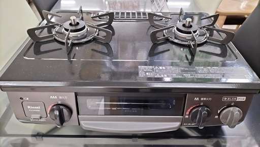 ガステーブルの買取なら愛品館江戸川店 | リサイクルショップ 中古品の 
