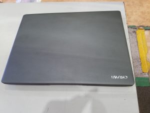 CHUWI CoreBookX 14型ノートパソコン