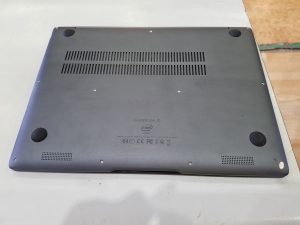 CHUWI CoreBookX 14型ノートパソコン