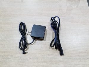 CHUWI CoreBookX 14型ノートパソコン