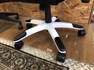 AKRacingのゲーミングチェア(Pro-X V2)買取致しました。愛品館八千代店 