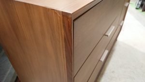 DSC_0249[1]