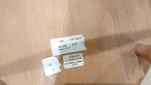 DSC_0282[1]