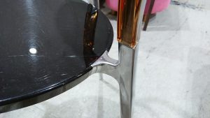 DSC_0335[1]