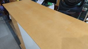DSC_0349[1]