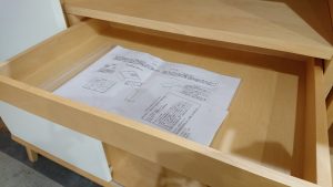 DSC_0350[1]