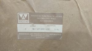 DSC_0358[2]