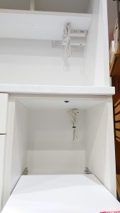 DSC_0365[1]
