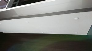 DSC_0369[1]