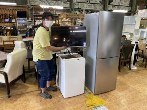 市原市皆吉 家電 家具 出張査定 見積 無料 リサイクルショップ 愛品館