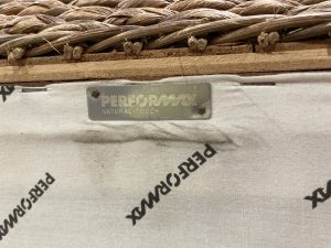PERFORMAX｜ウォーターヒヤシンステーブル (7)