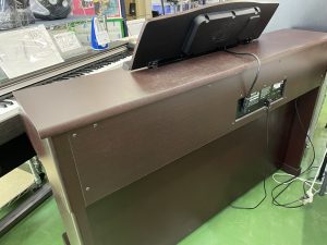 Roland｜電子ピアノ｜Hpi-7買取致しました｜愛品館八千代店 