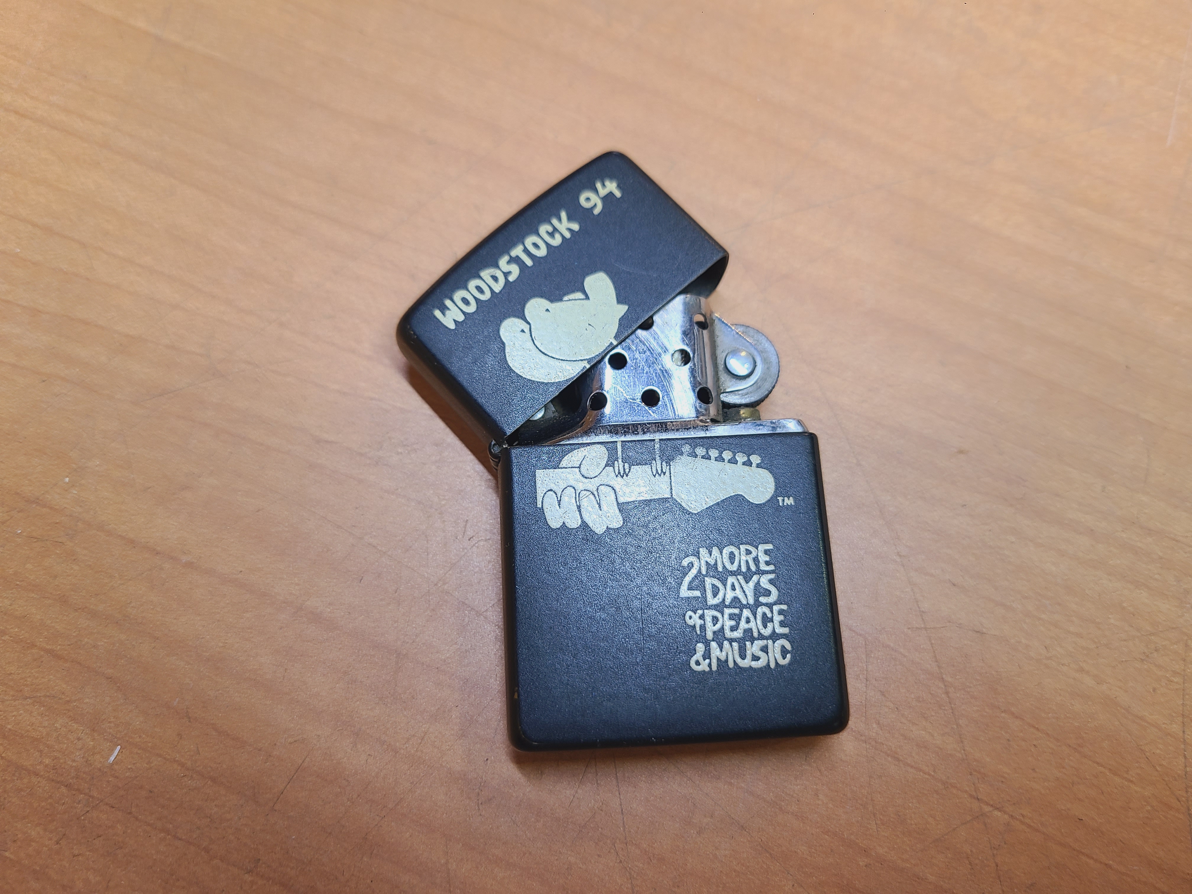 zippo買取｜愛品館市原店 | リサイクルショップ 中古品の買取は愛品 